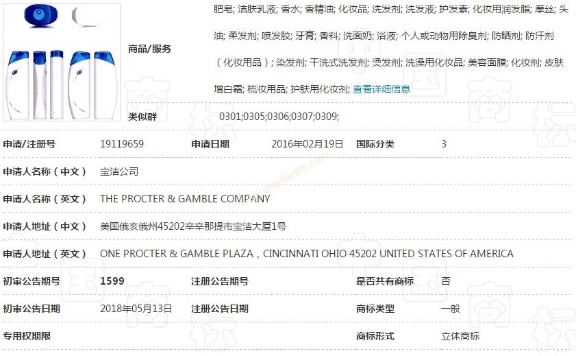 商標注冊|上海商標注冊|注冊商標|商標駁回復審|軟件著作權登記|上海版權登記