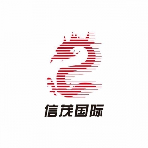 龙8国际唯一登录地址 商標注冊公告第21340252號